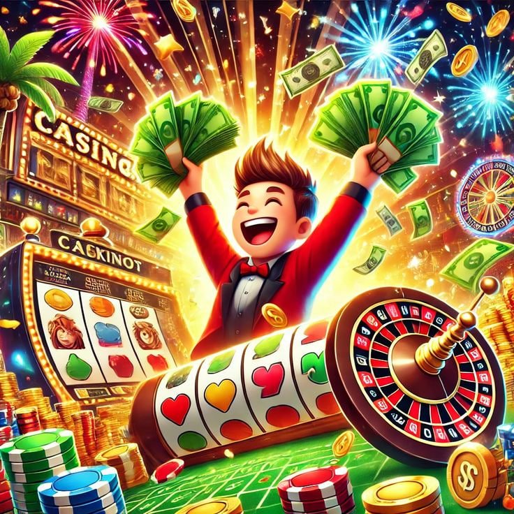 3b3bet10