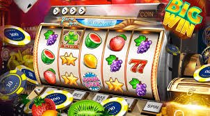 3b3bet10
