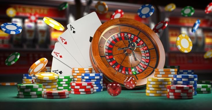 3b3bet10