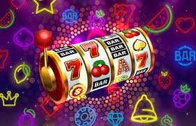 3b3bet10