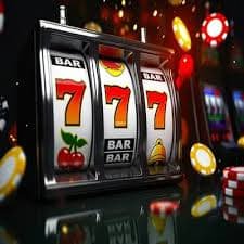 3b3bet10