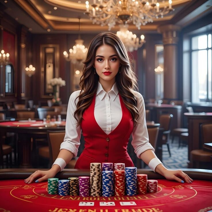 3b3bet10