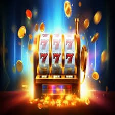 3b3bet10