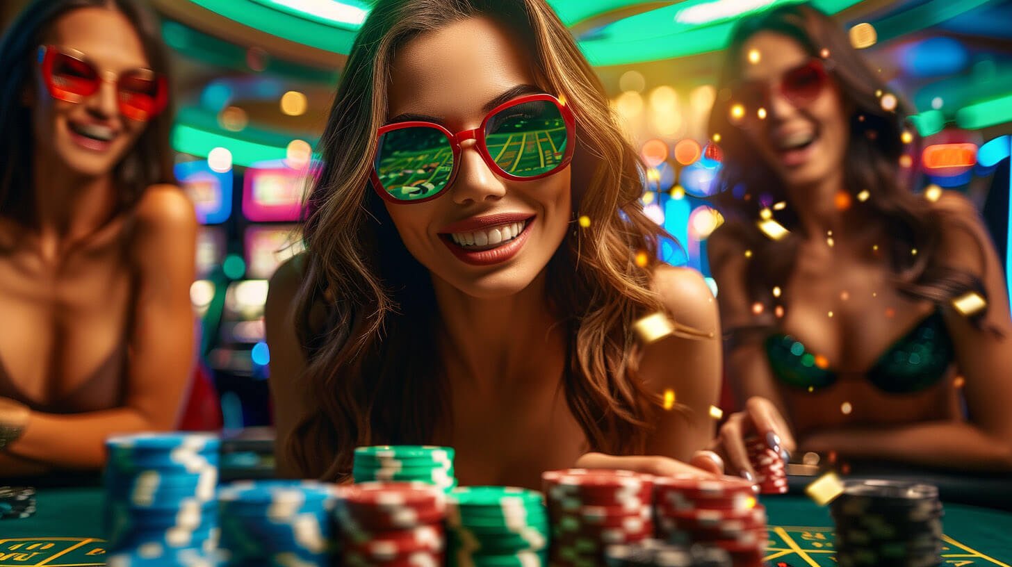 3b3bet10