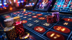 3b3bet10