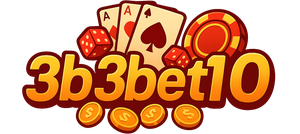 3b3bet10
